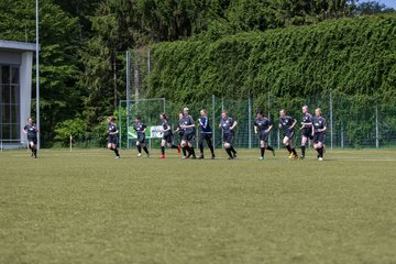 Bild 15 - Final Four